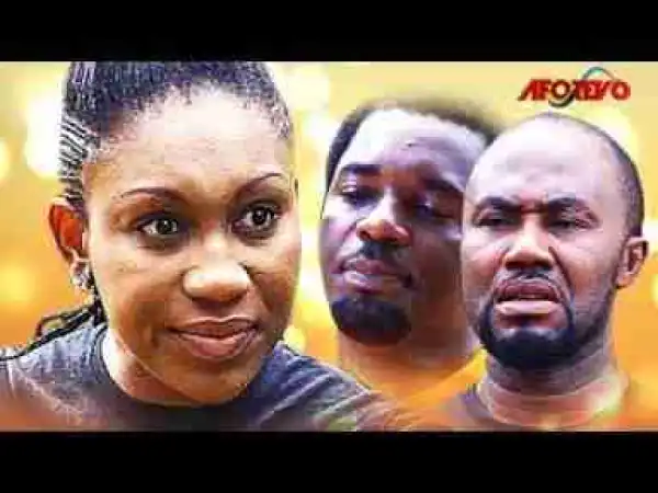Video: The Local Dancer That I Love 1 - 2017 Latest Nigerian Nollywood Full Movies | African Movies